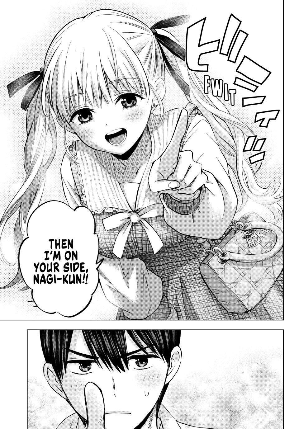 Page 20 of Chapter 197