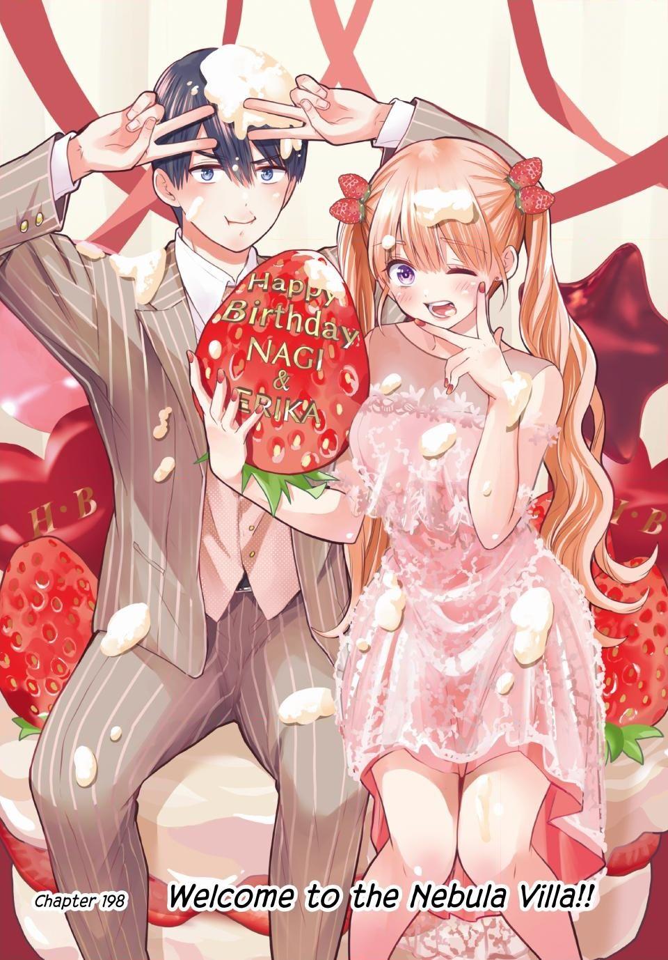 Page 1 of Chapter 198