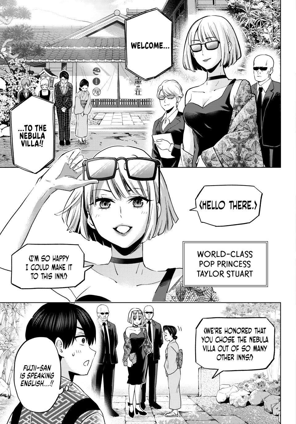 Page 2 of Chapter 198