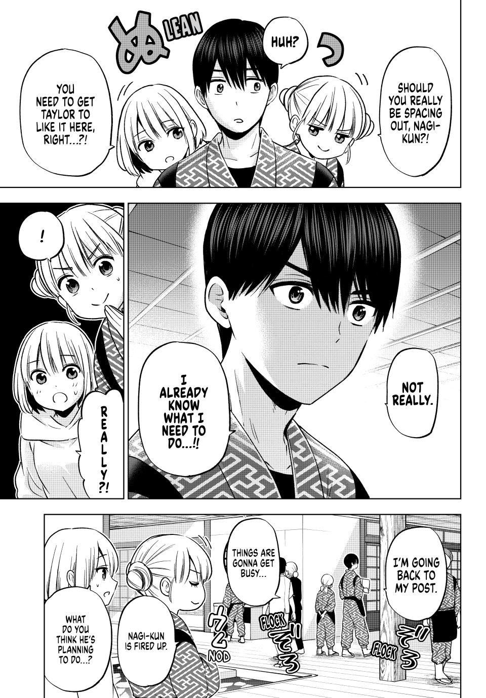 Page 4 of Chapter 198