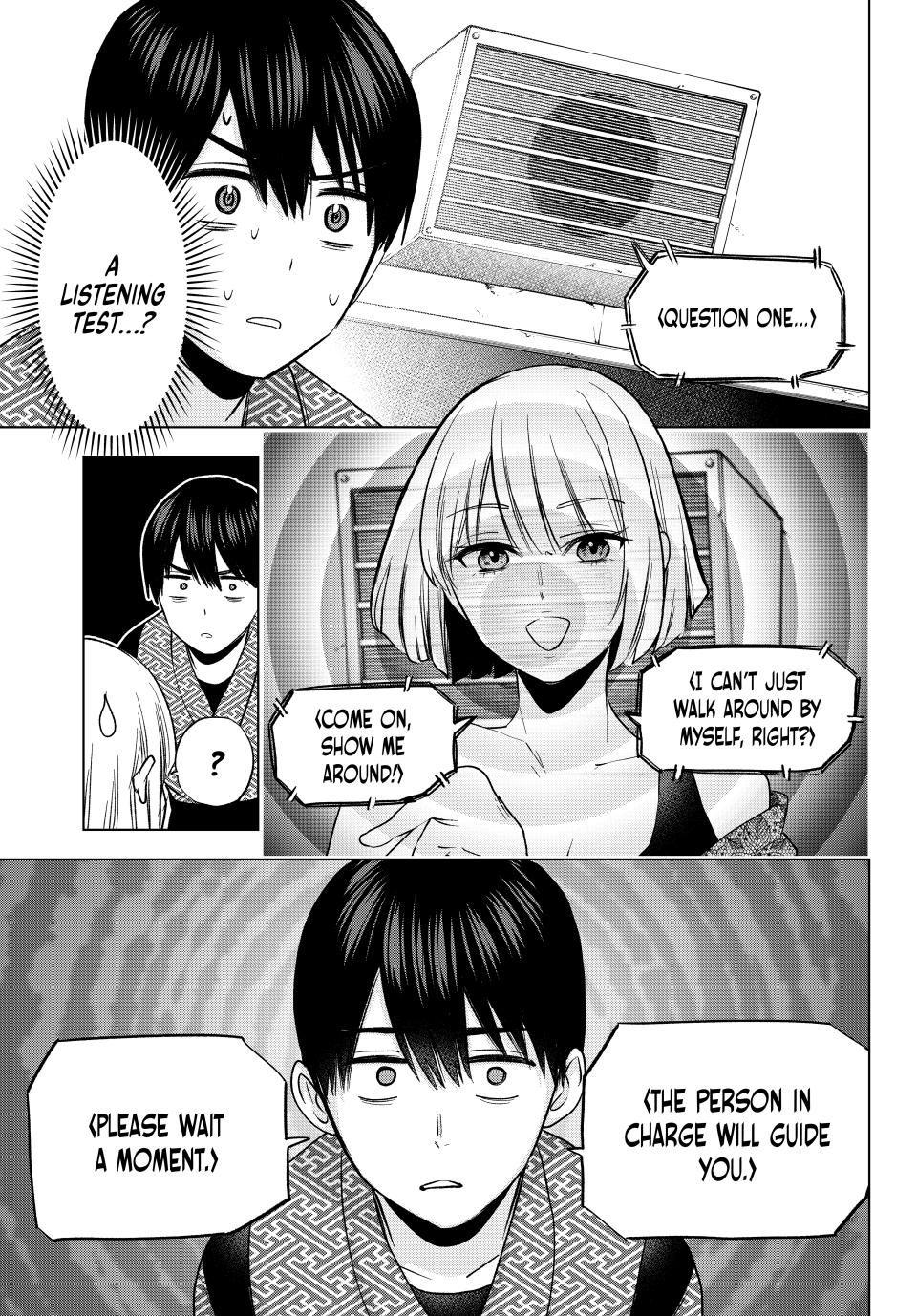 Page 8 of Chapter 198