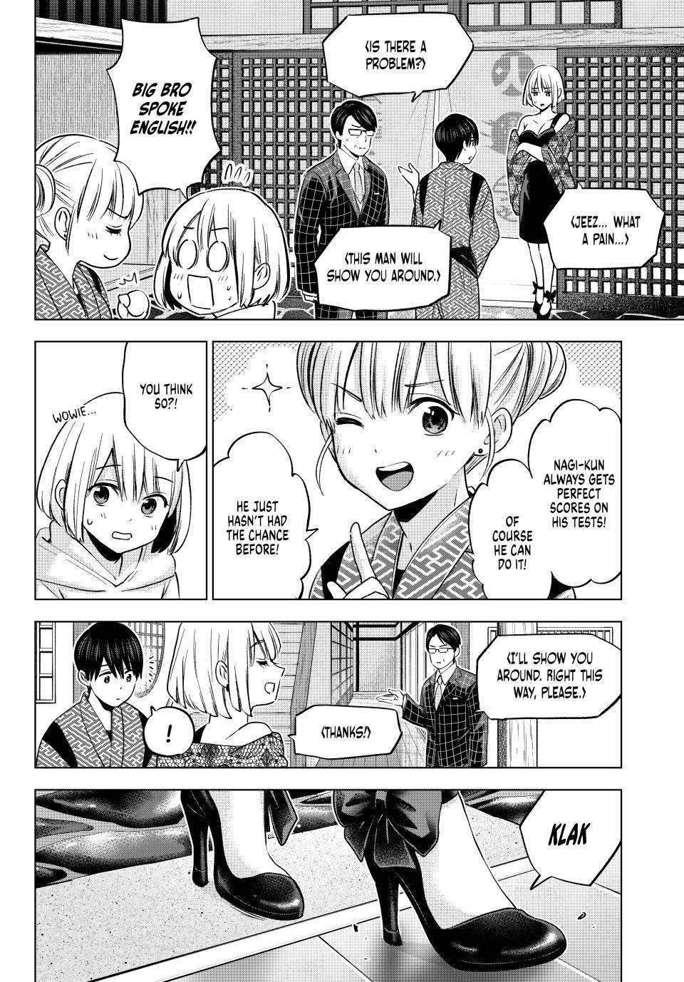 Page 9 of Chapter 198