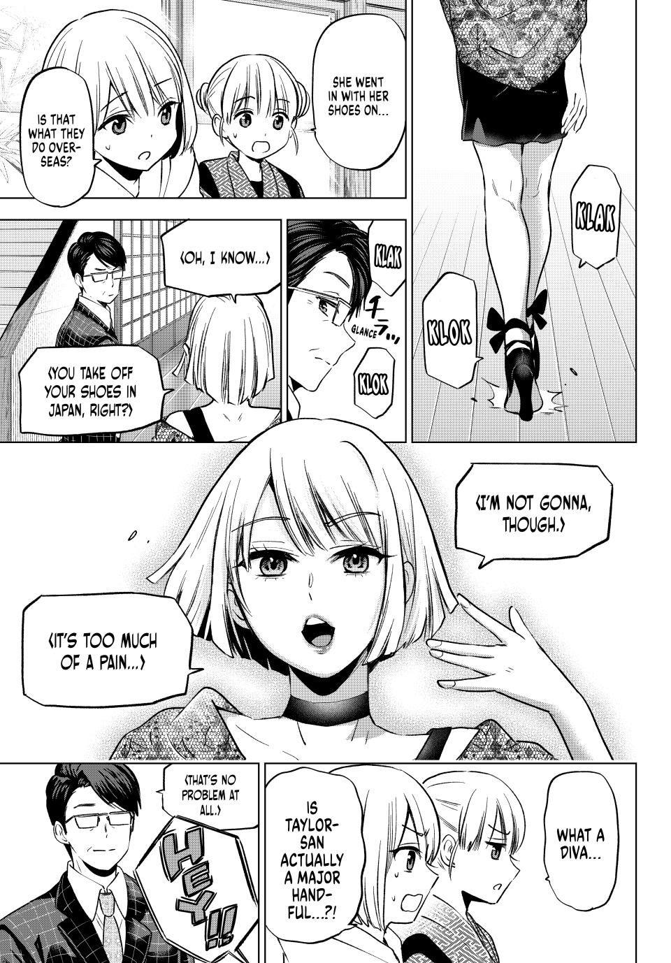 Page 10 of Chapter 198