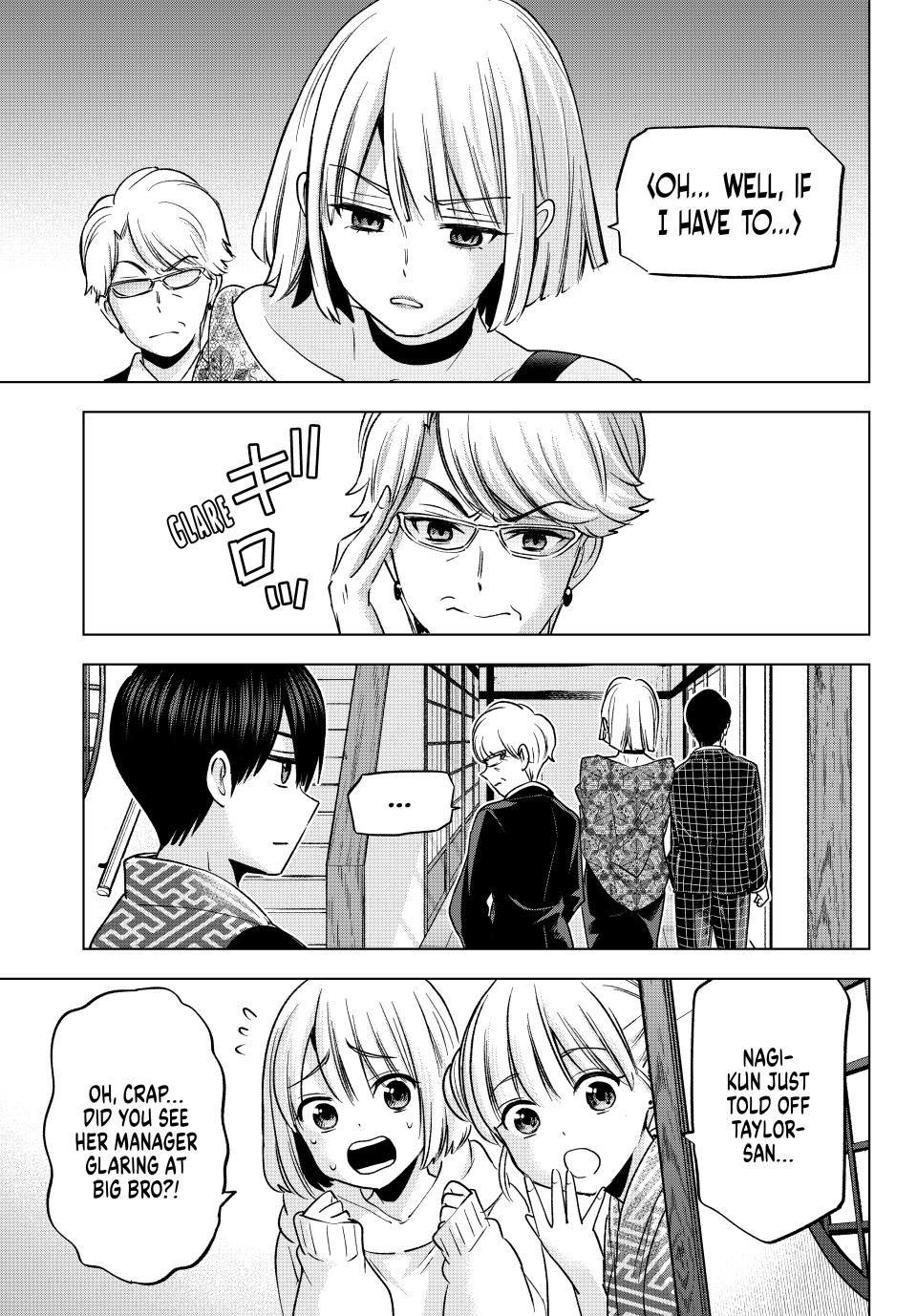 Page 12 of Chapter 198