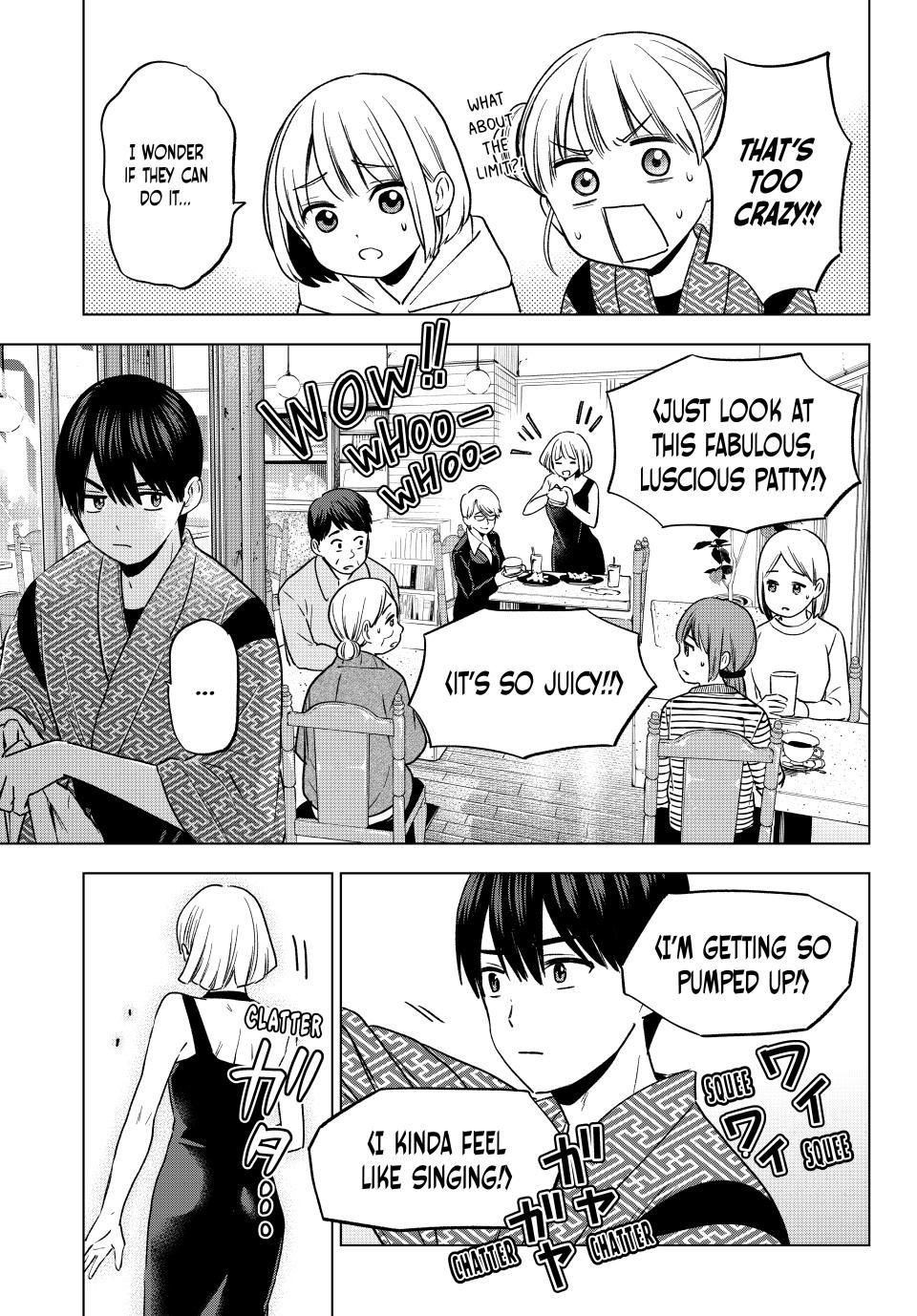 Page 14 of Chapter 198