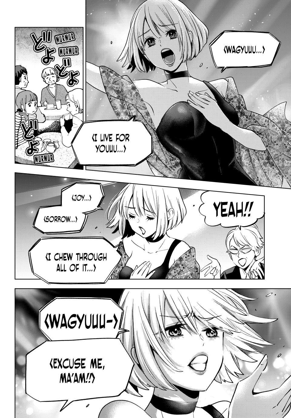 Page 15 of Chapter 198