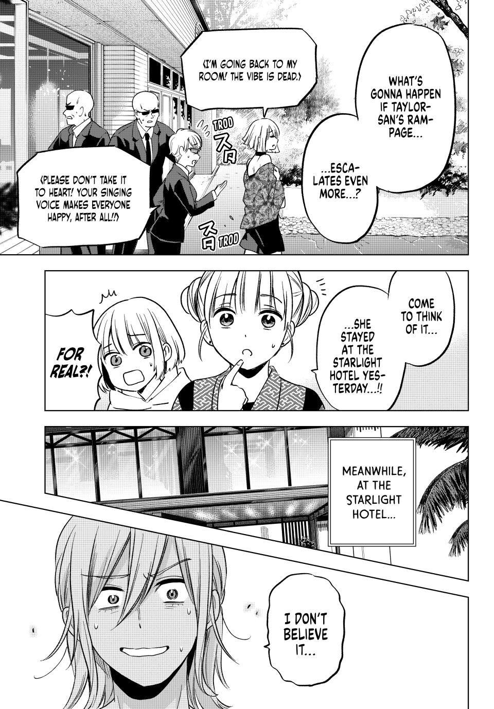 Page 18 of Chapter 198