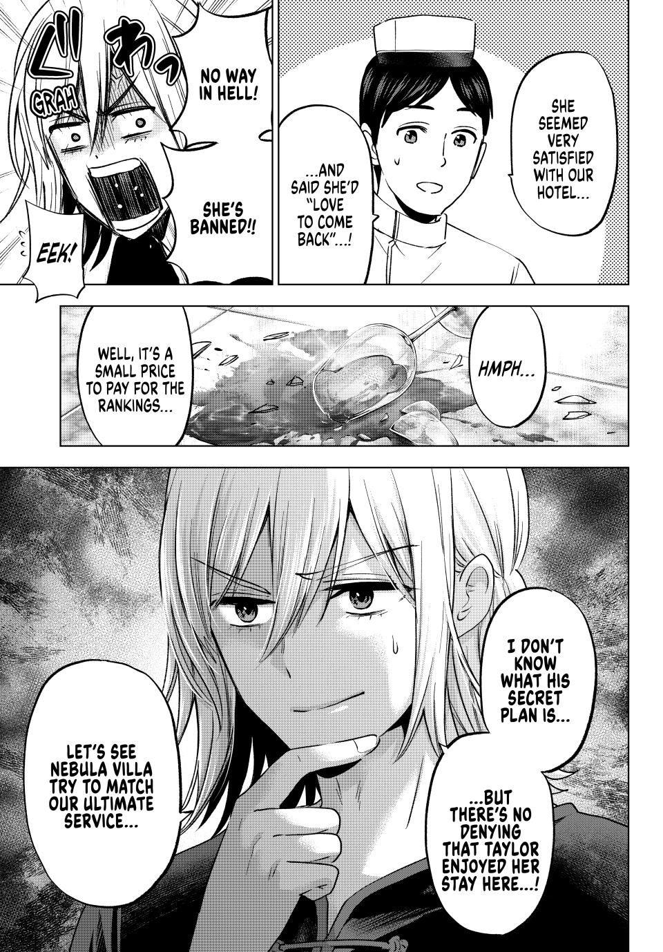 Page 20 of Chapter 198