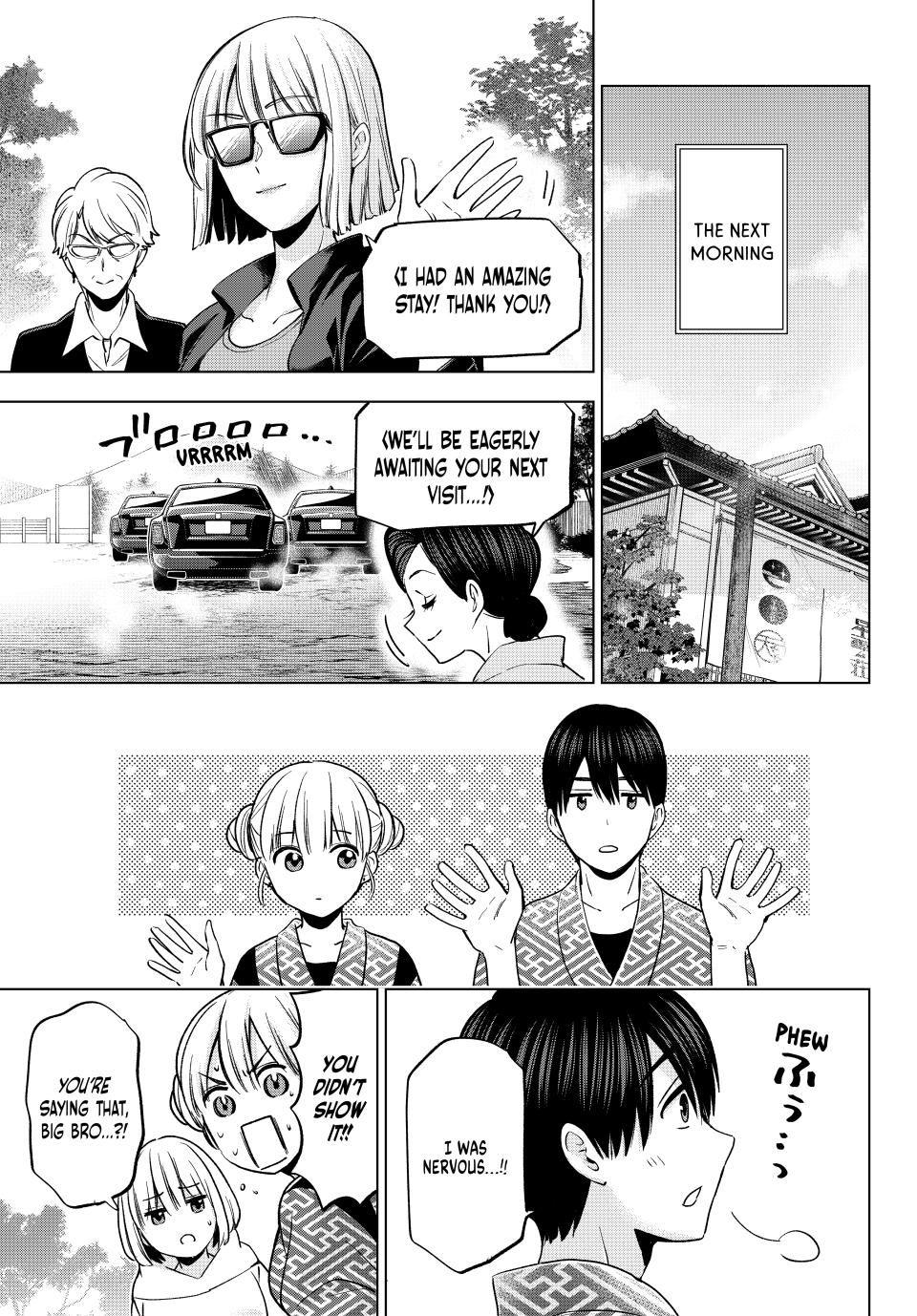 Page 16 of Chapter 199