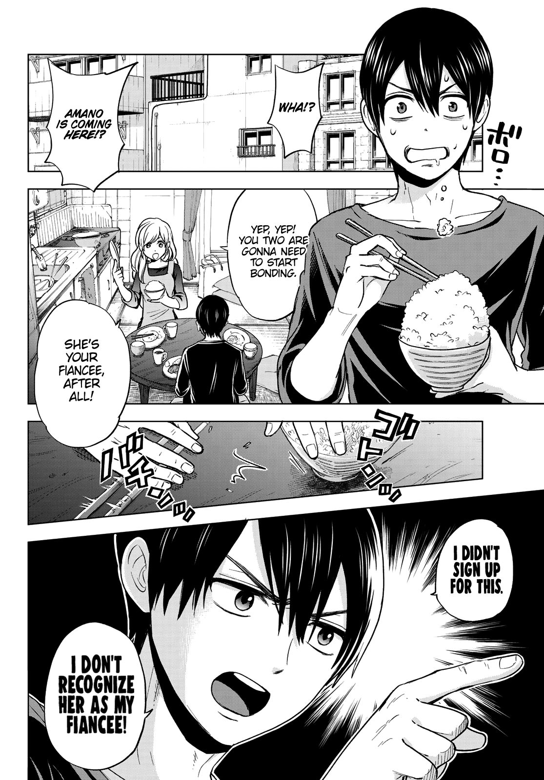 Page 3 of Chapter 2
