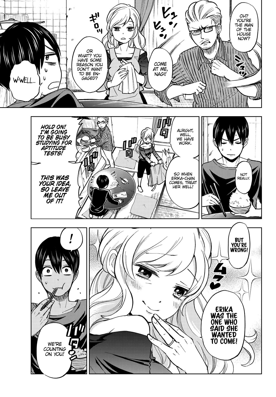 Page 4 of Chapter 2