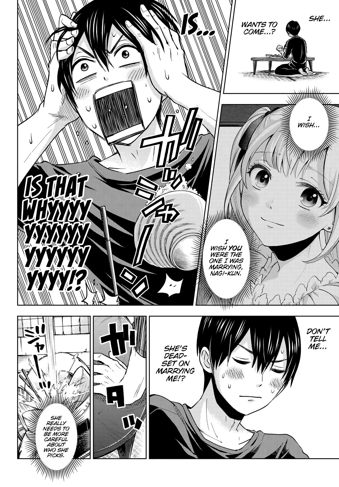 Page 5 of Chapter 2
