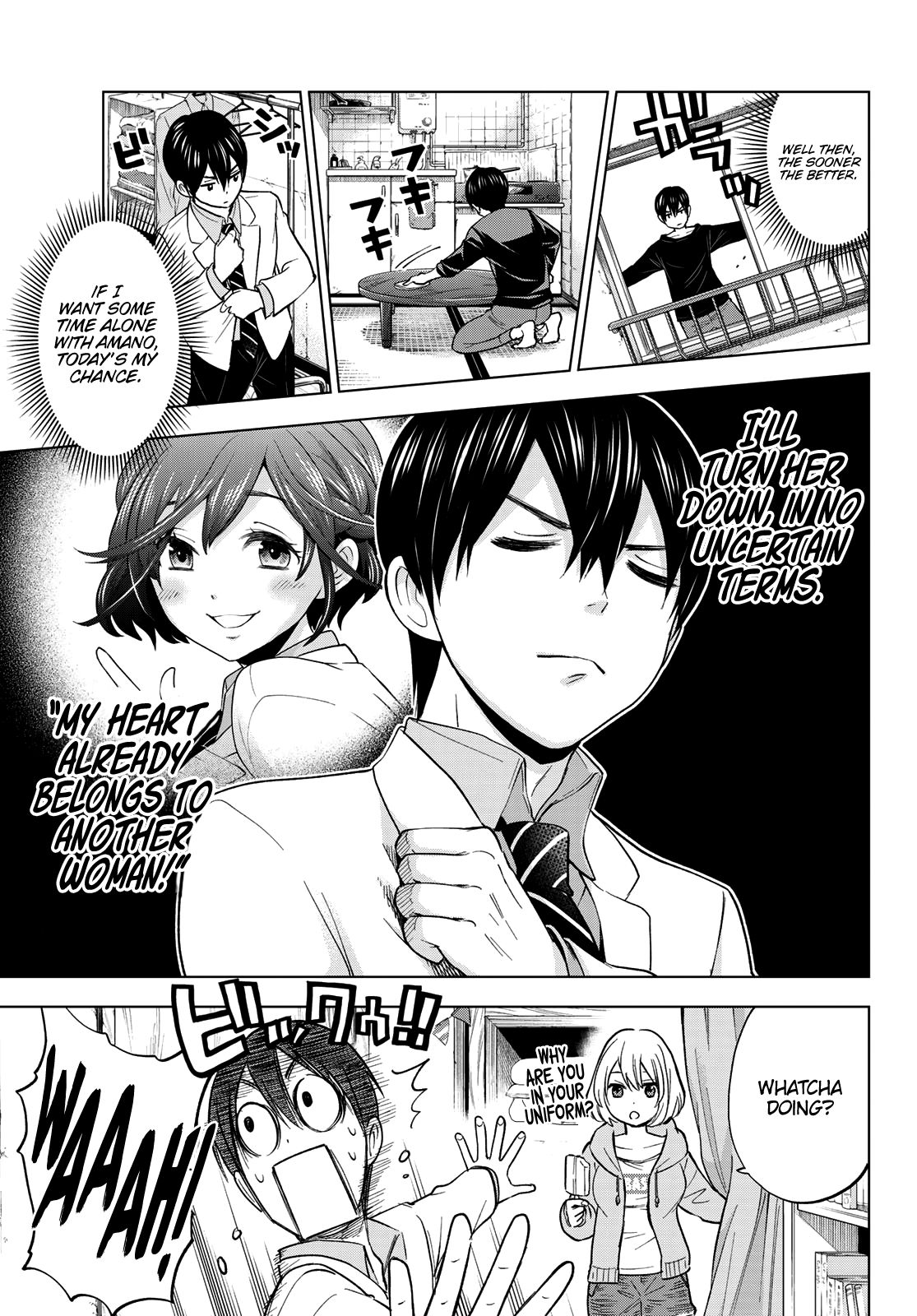 Page 6 of Chapter 2