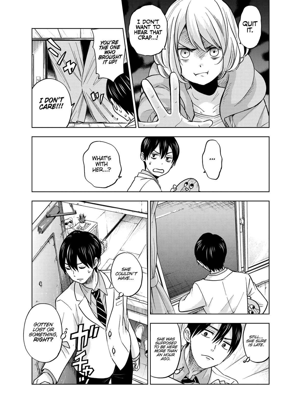 Page 8 of Chapter 2