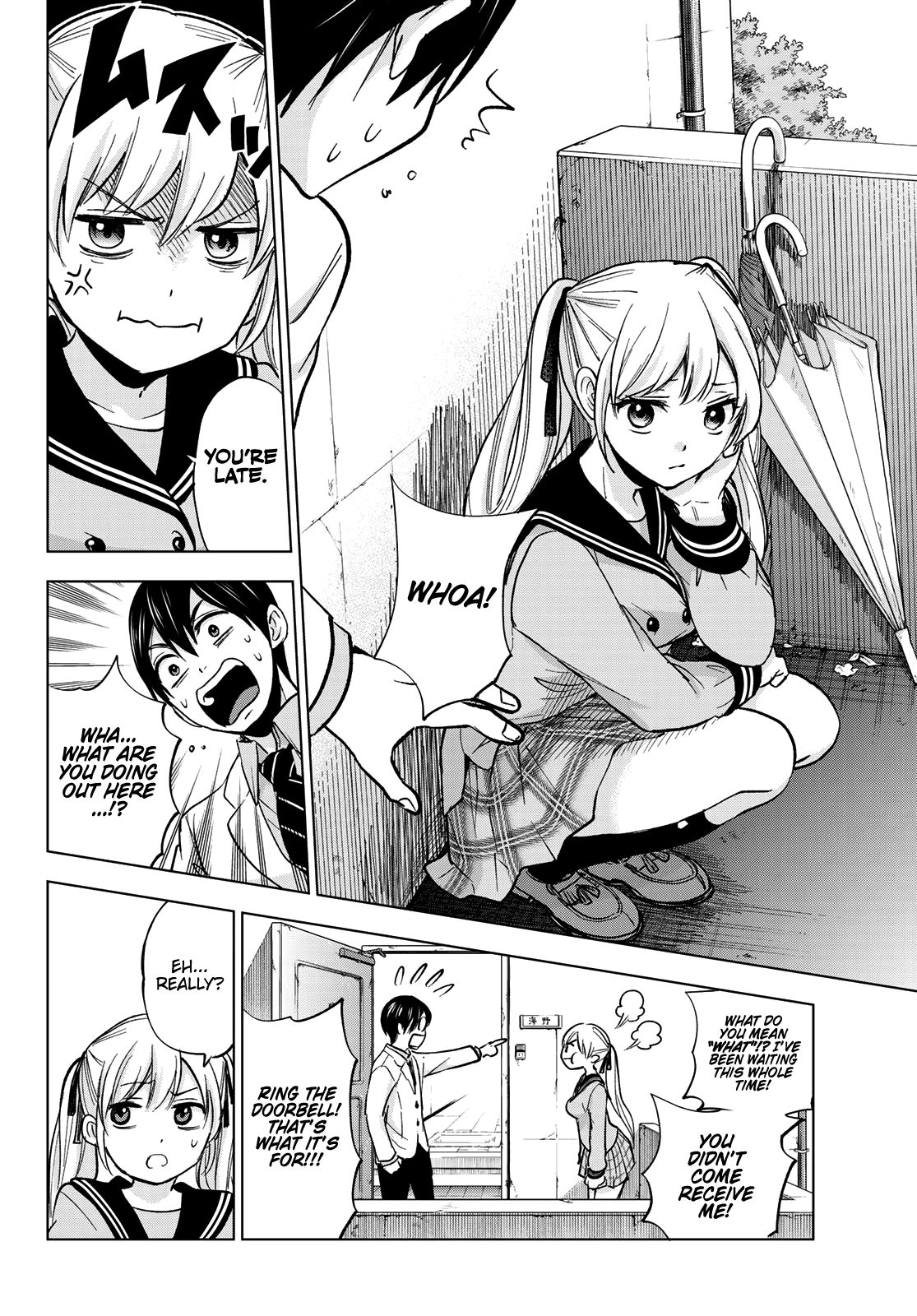 Page 9 of Chapter 2