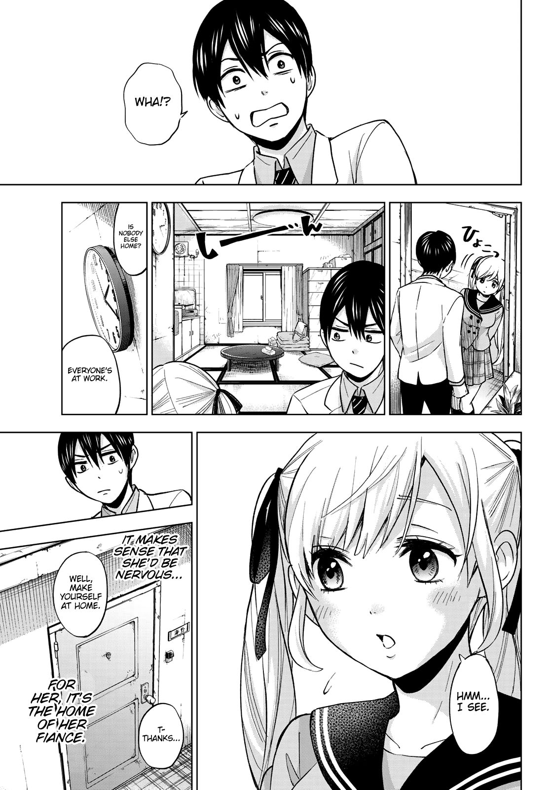 Page 10 of Chapter 2