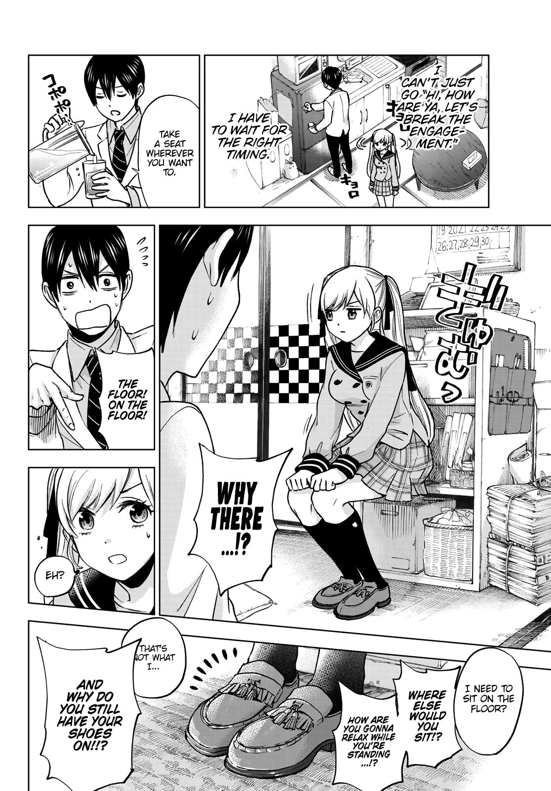 Page 11 of Chapter 2