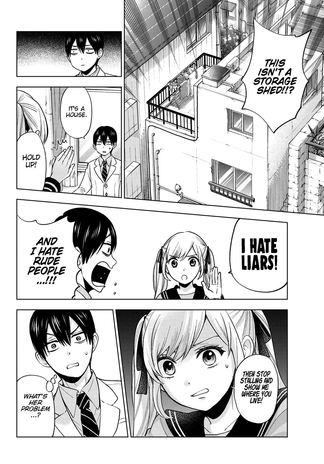 Page 13 of Chapter 2