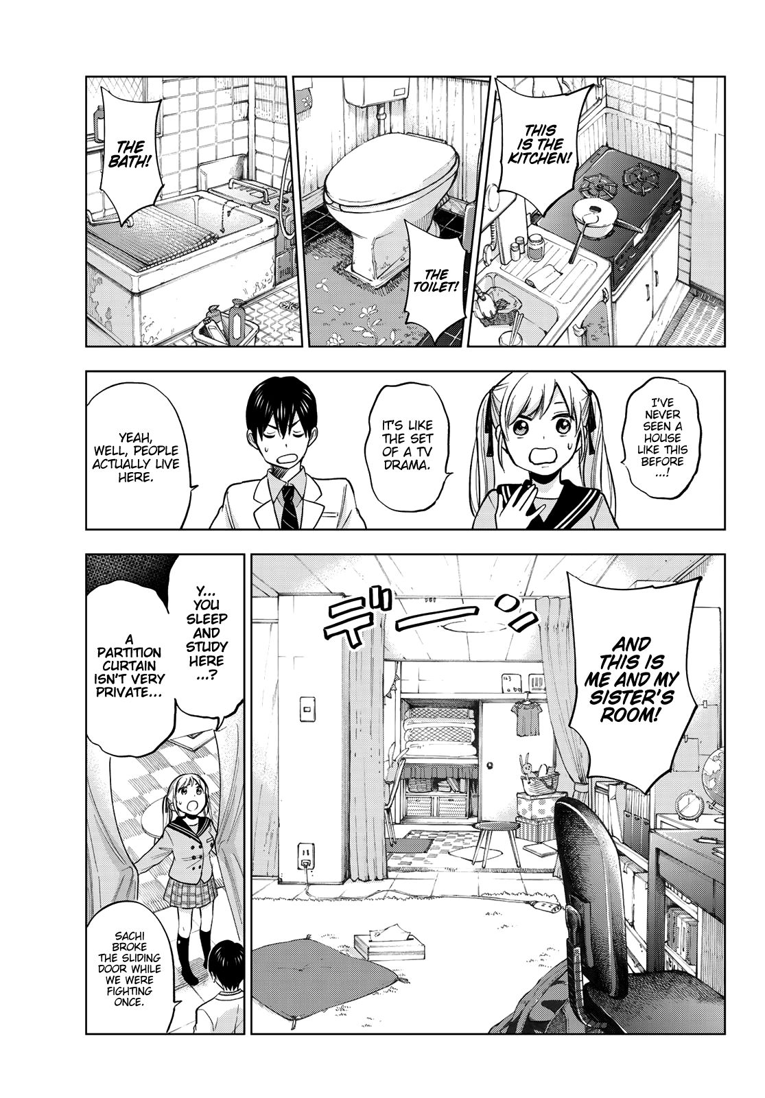 Page 14 of Chapter 2