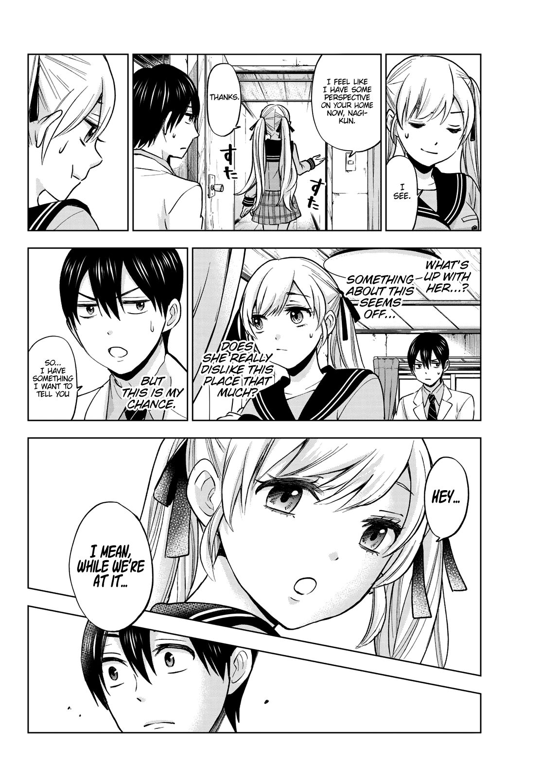 Page 15 of Chapter 2