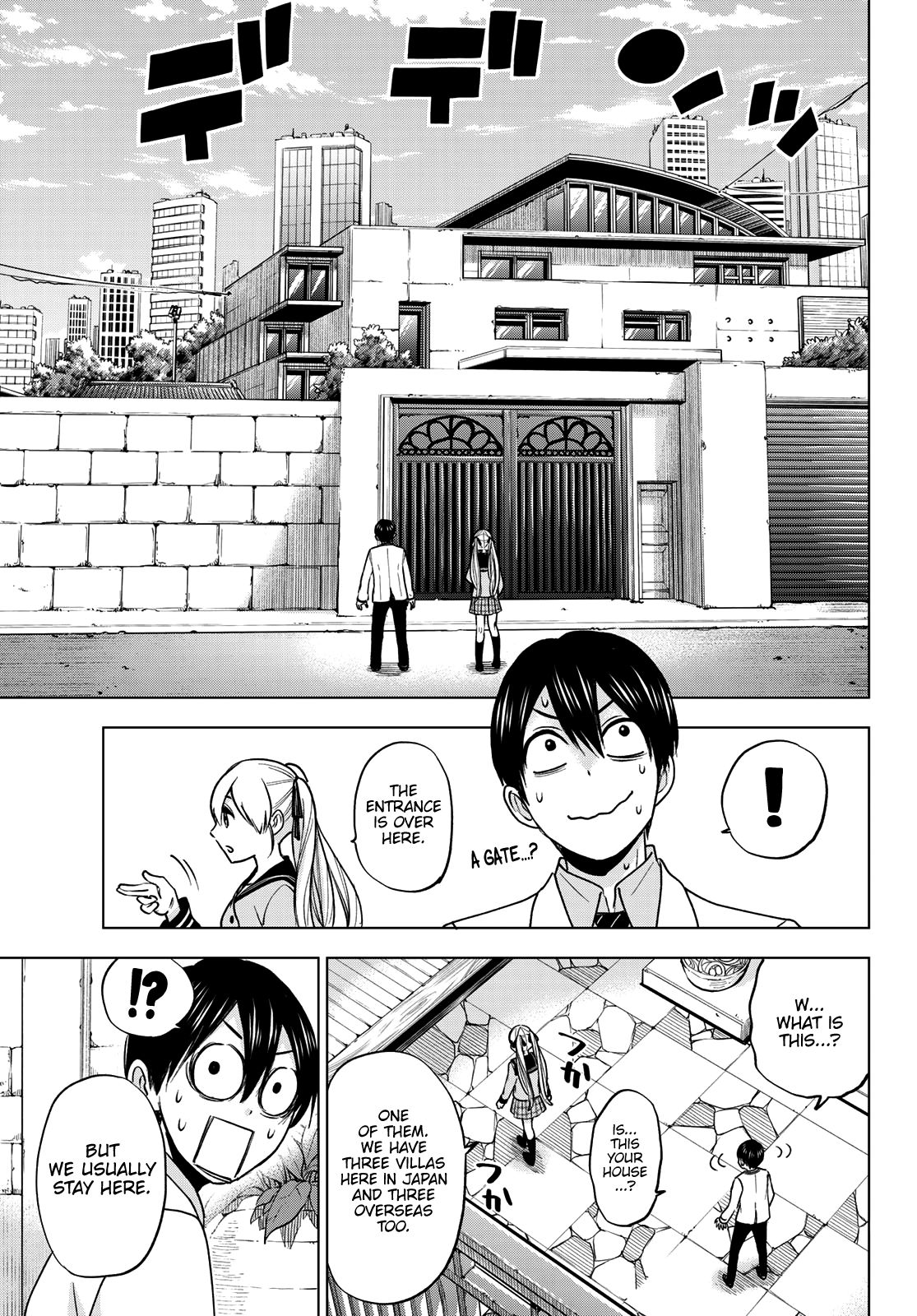 Page 16 of Chapter 2