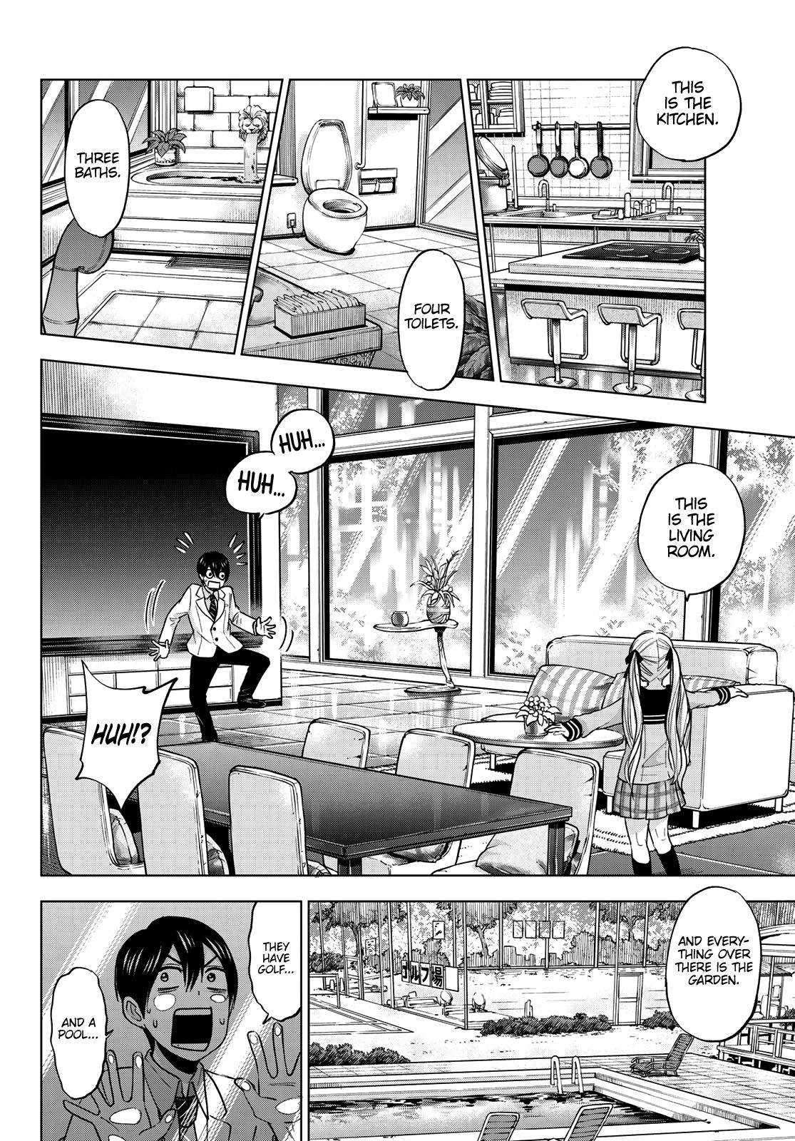 Page 17 of Chapter 2