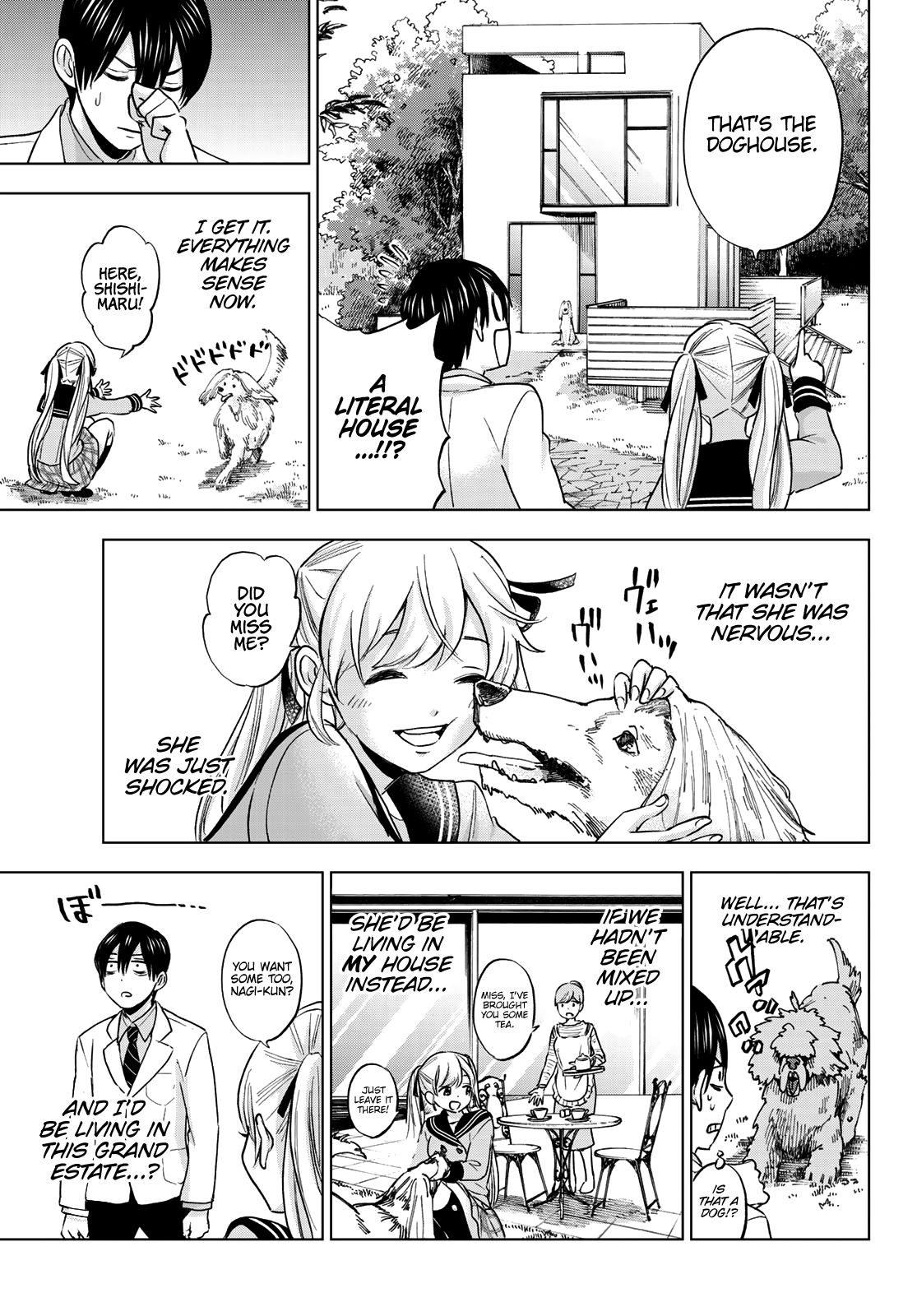 Page 18 of Chapter 2