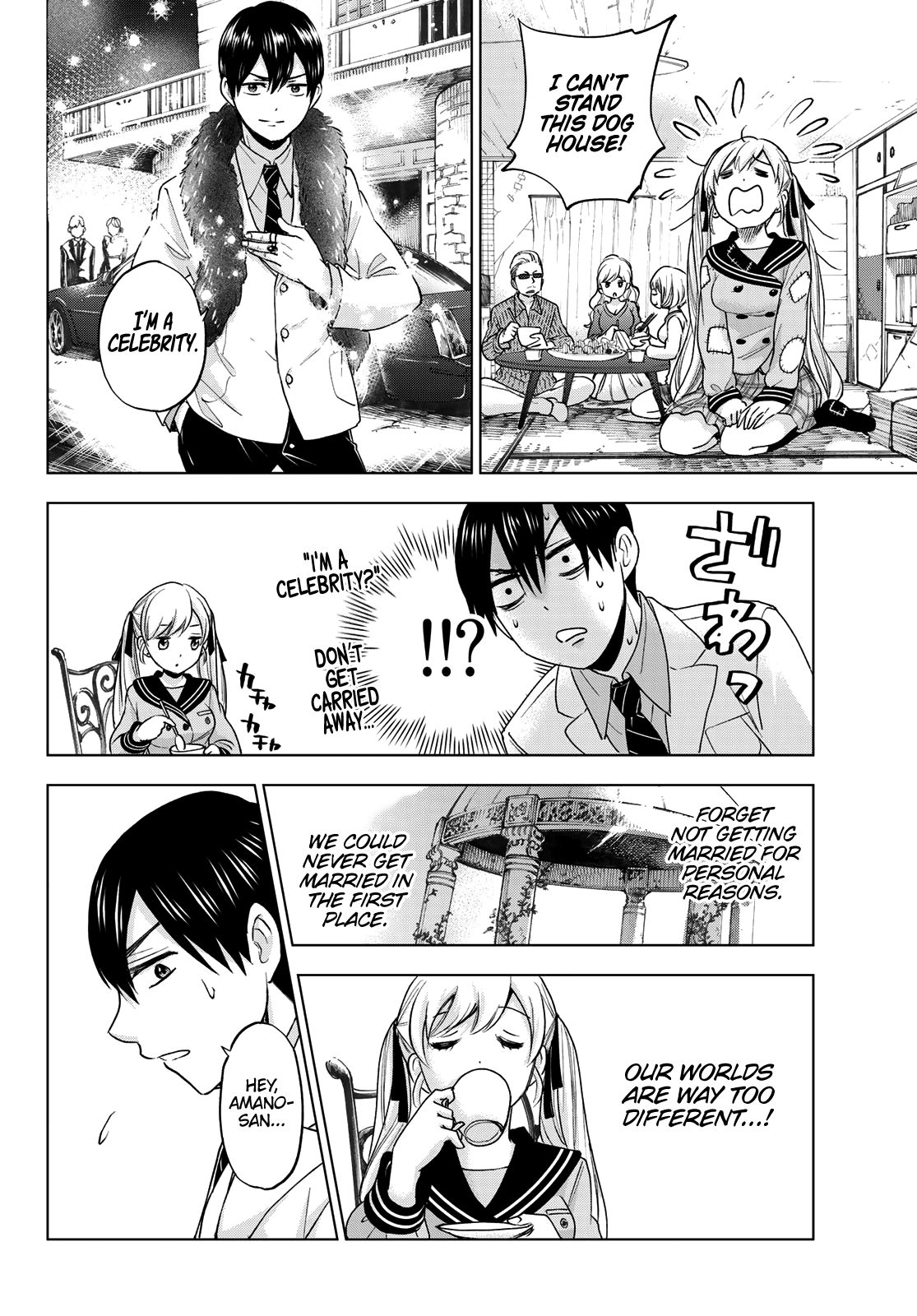 Page 19 of Chapter 2