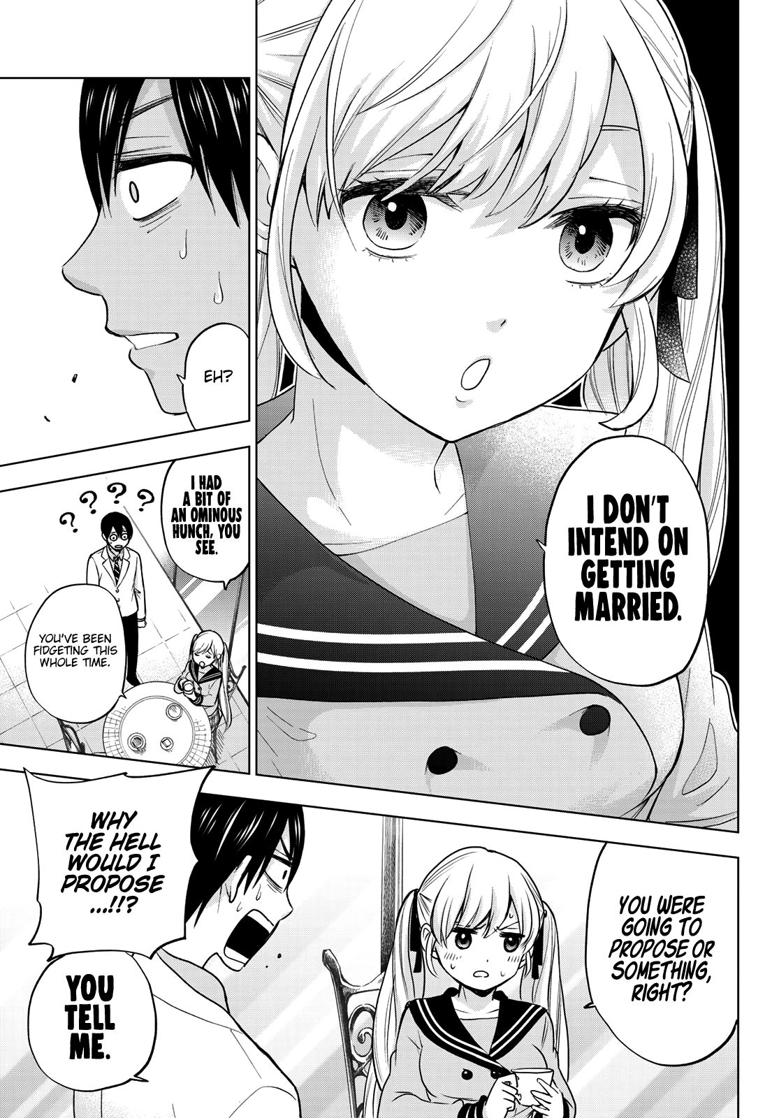 Page 20 of Chapter 2