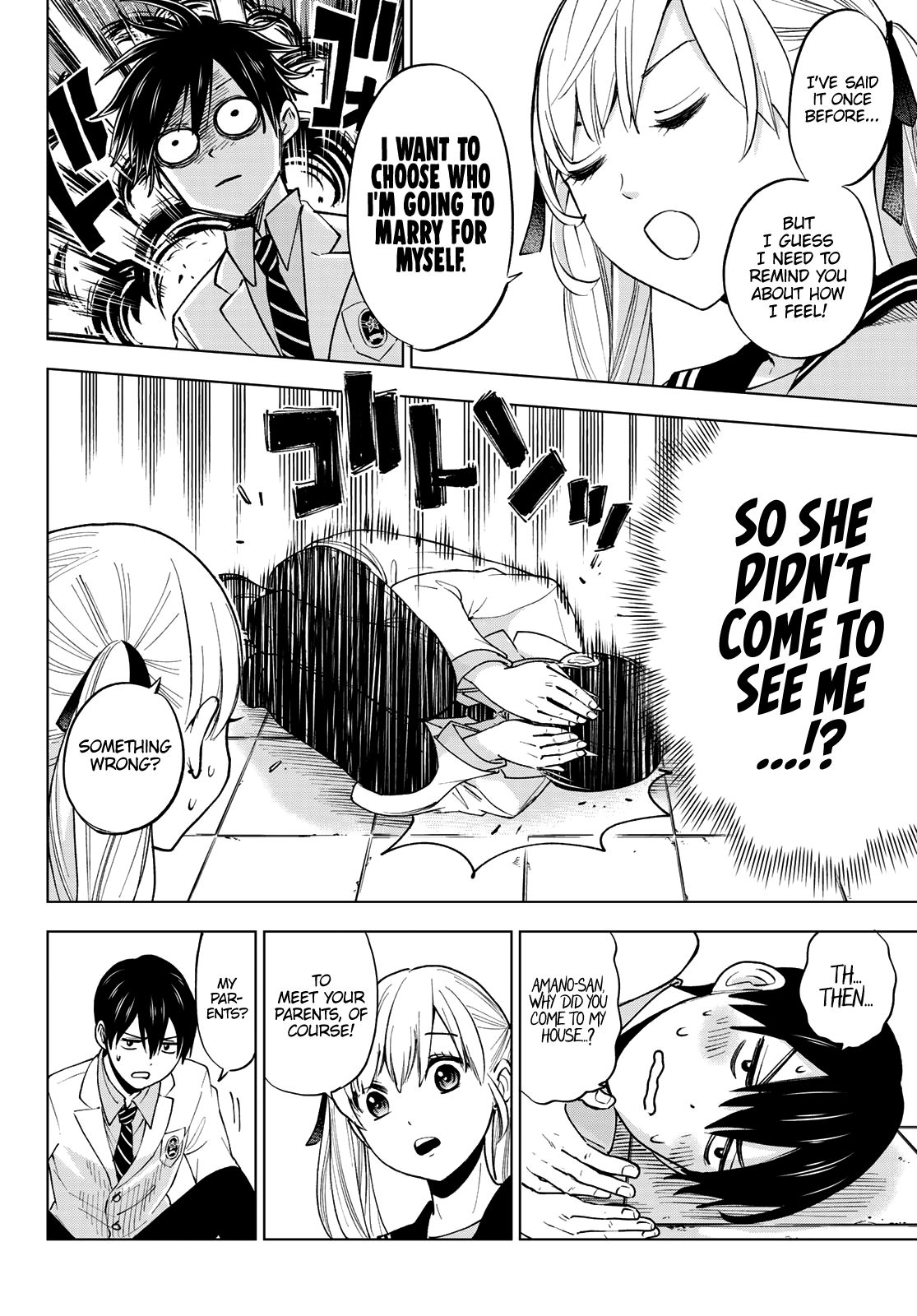 Page 21 of Chapter 2