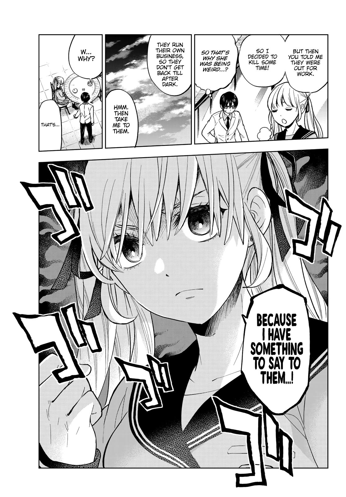 Page 22 of Chapter 2
