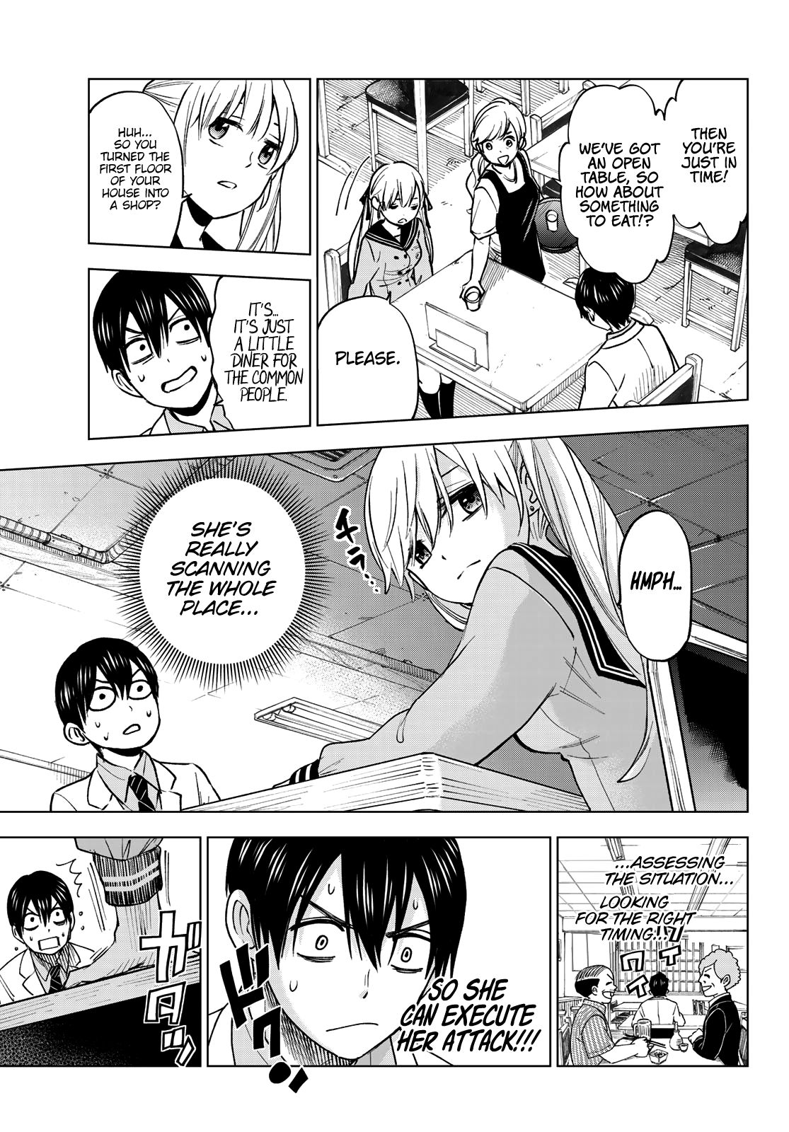 Page 24 of Chapter 2