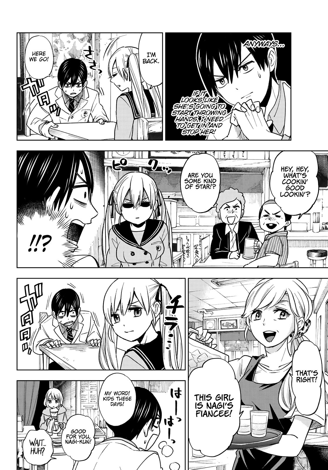 Page 27 of Chapter 2