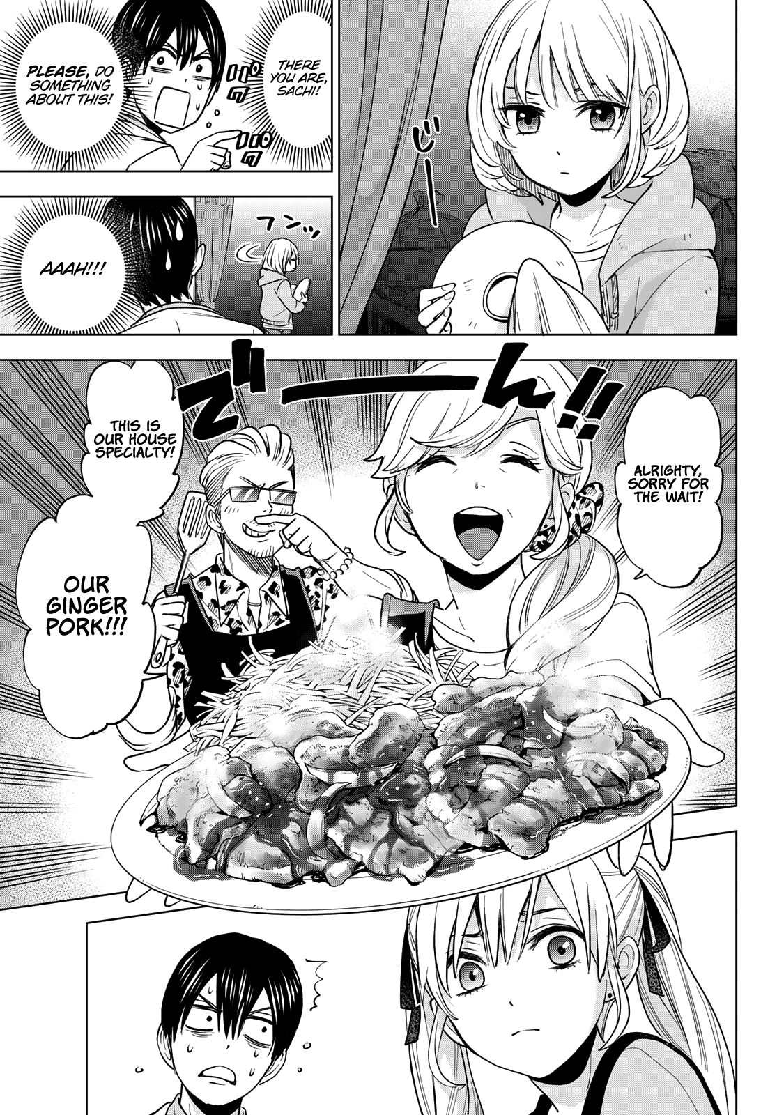 Page 28 of Chapter 2
