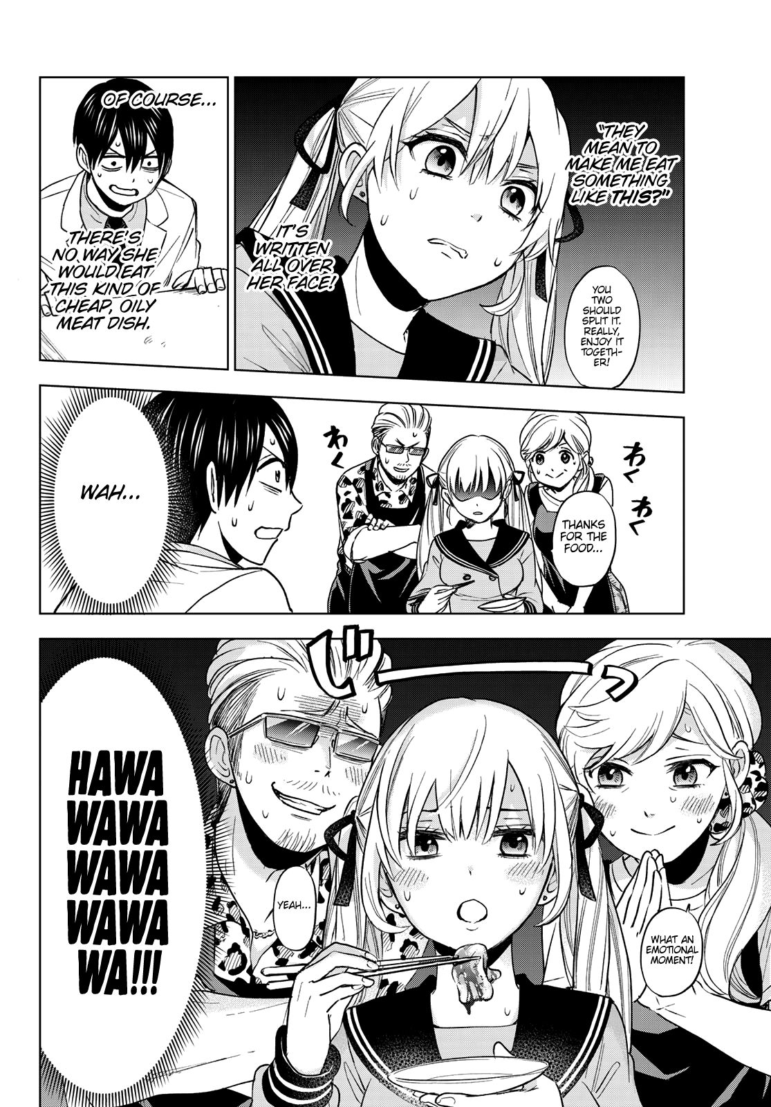 Page 29 of Chapter 2