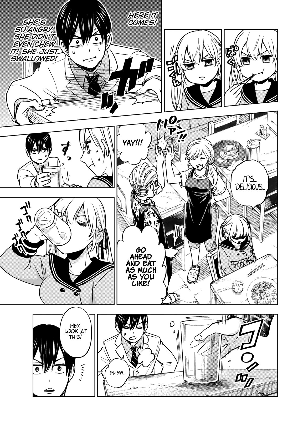 Page 30 of Chapter 2