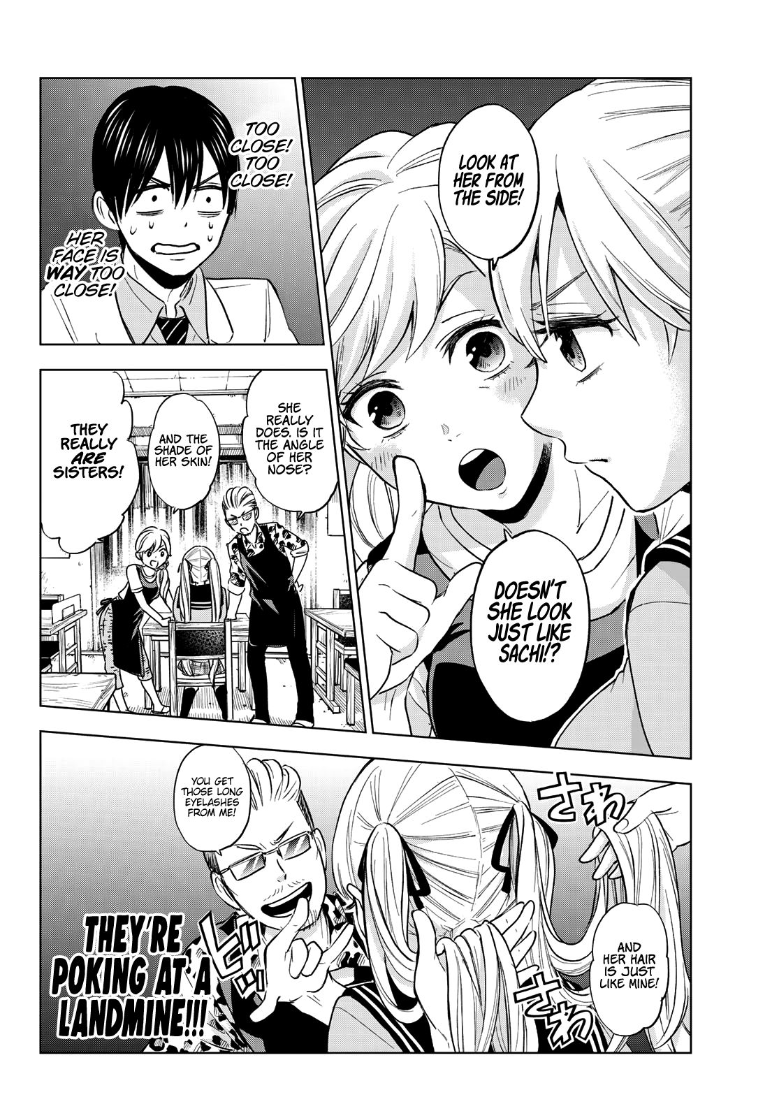 Page 31 of Chapter 2