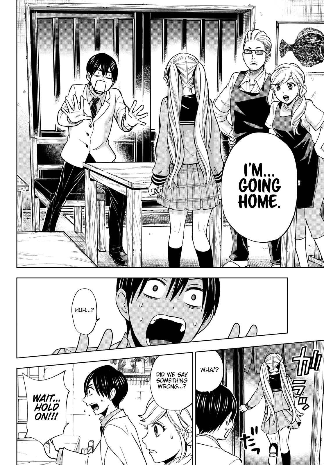 Page 33 of Chapter 2