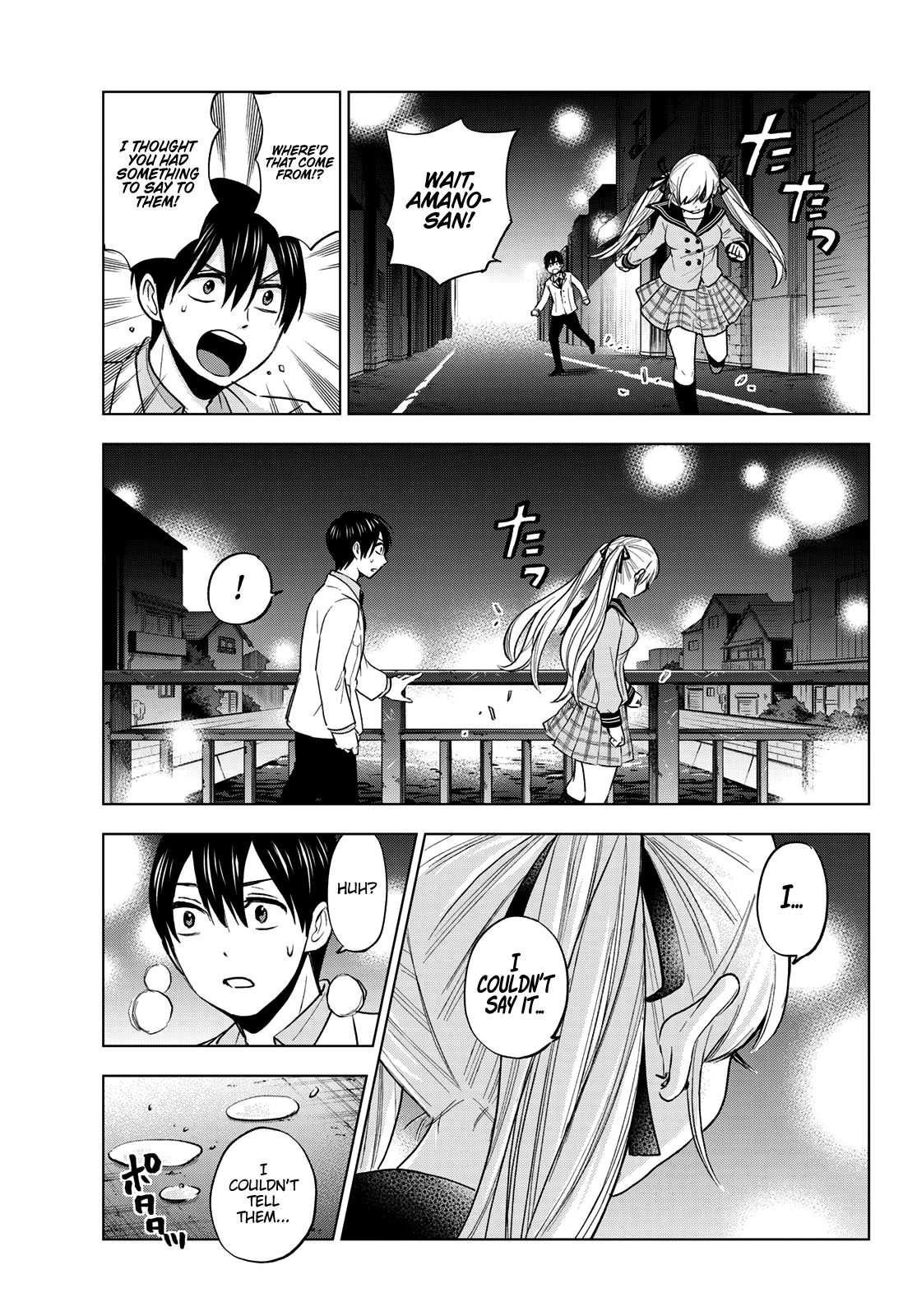 Page 34 of Chapter 2