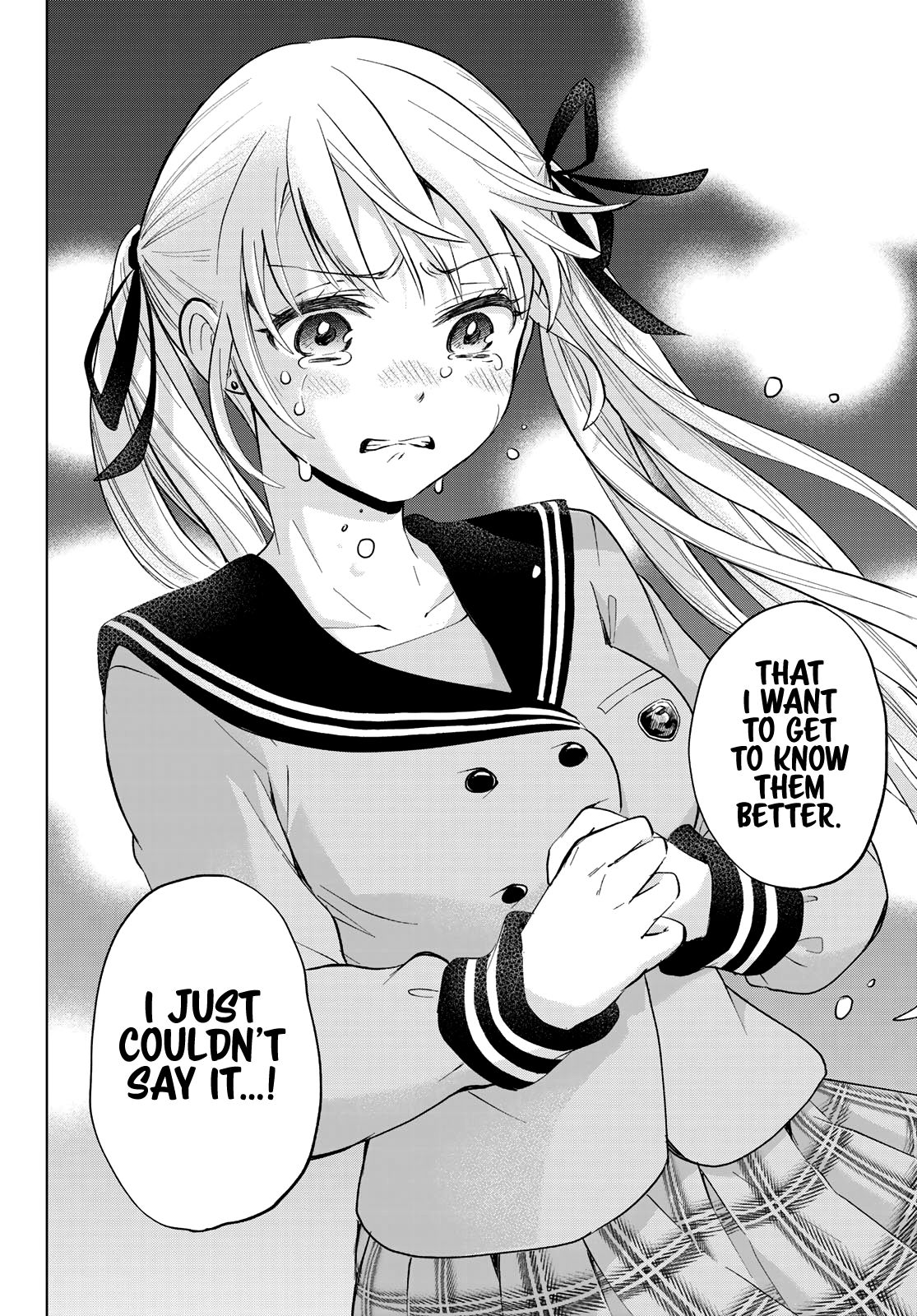 Page 35 of Chapter 2