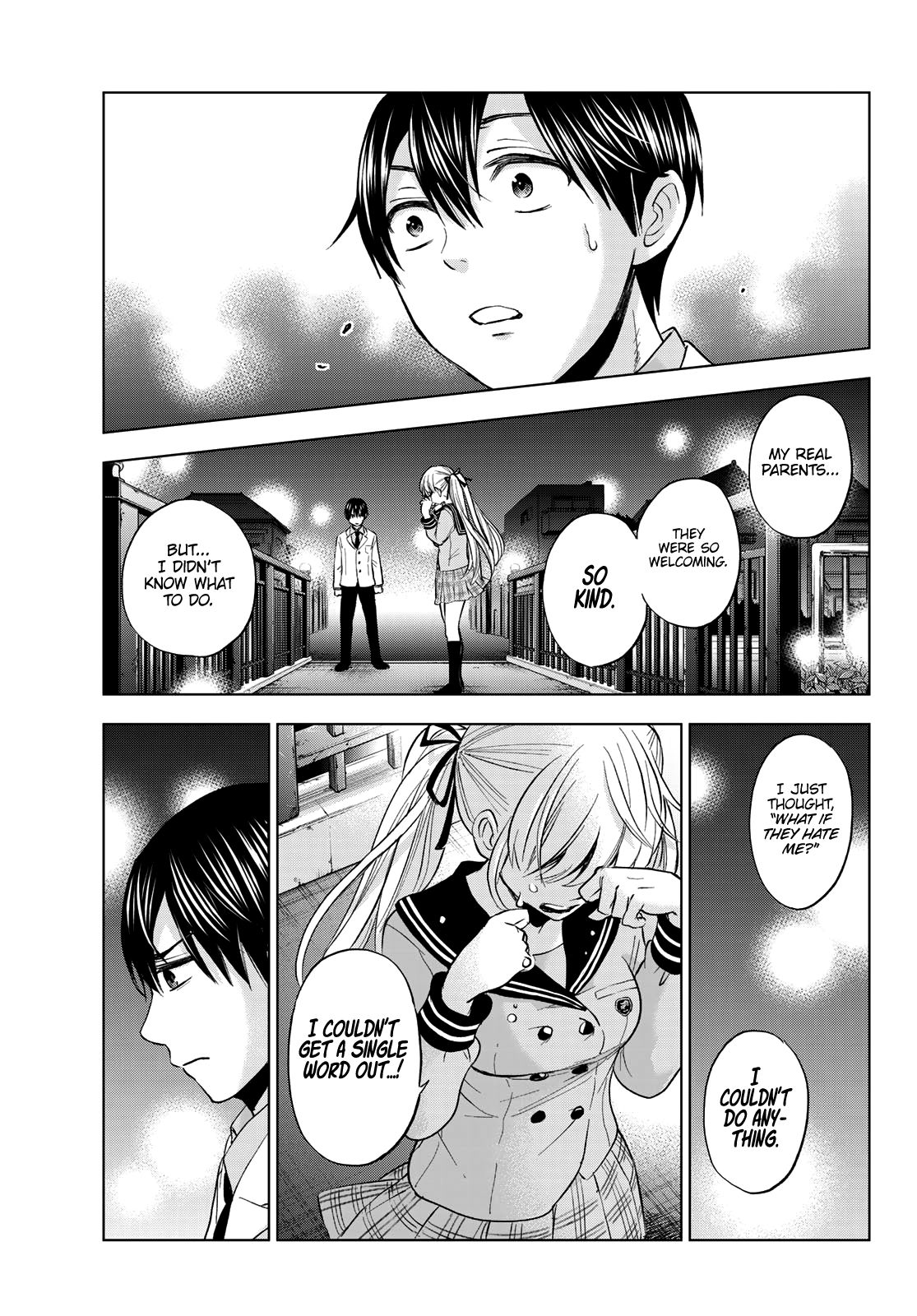 Page 36 of Chapter 2