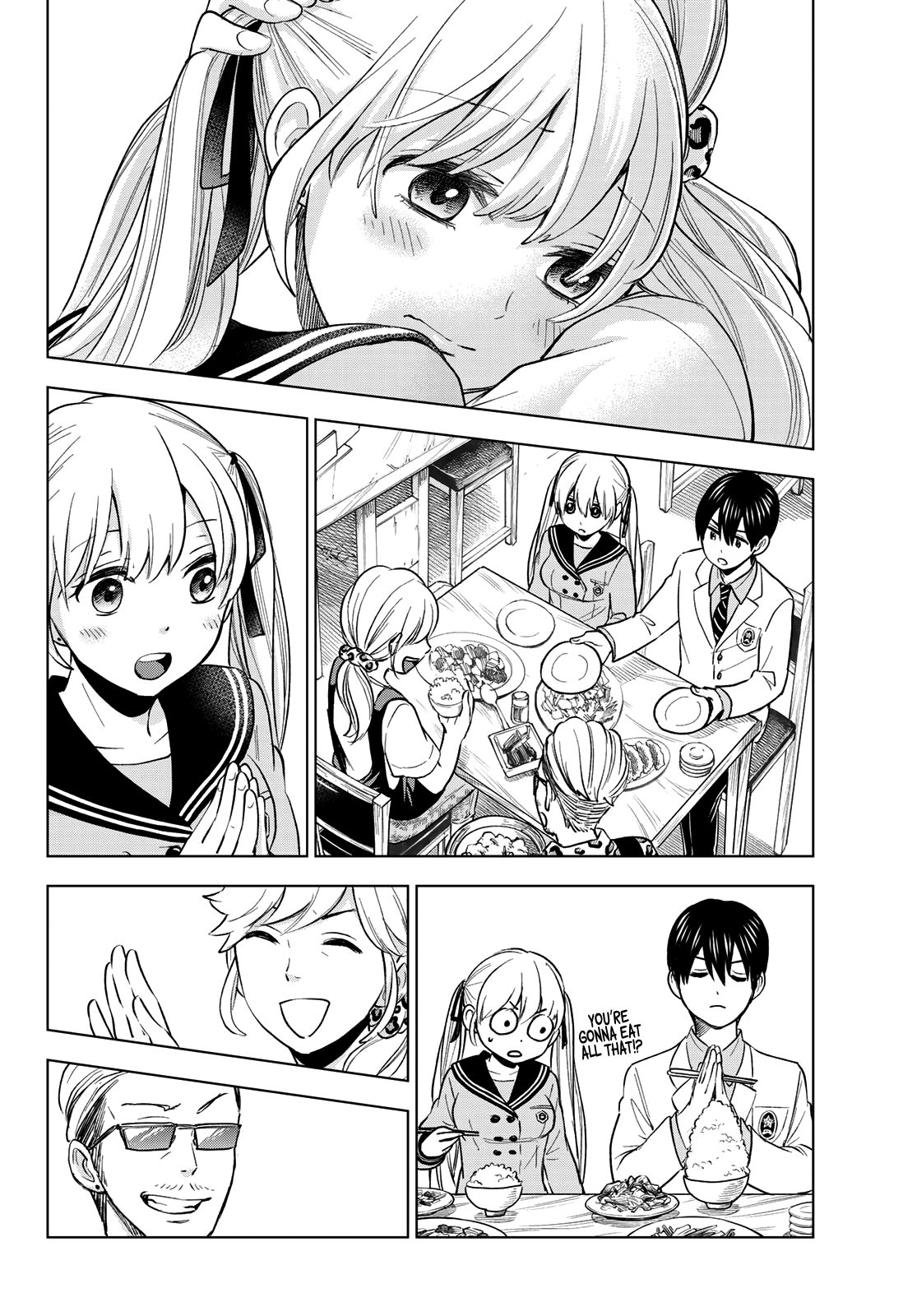 Page 39 of Chapter 2