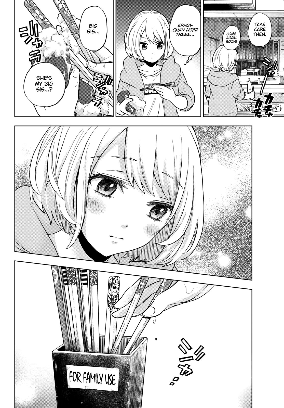 Page 41 of Chapter 2