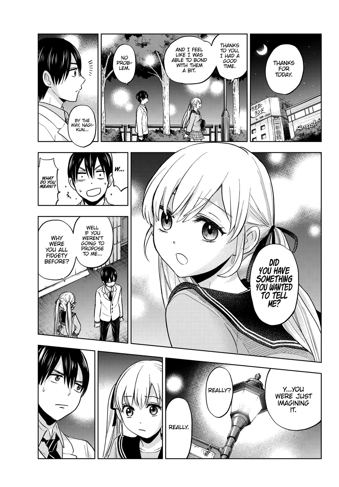 Page 42 of Chapter 2