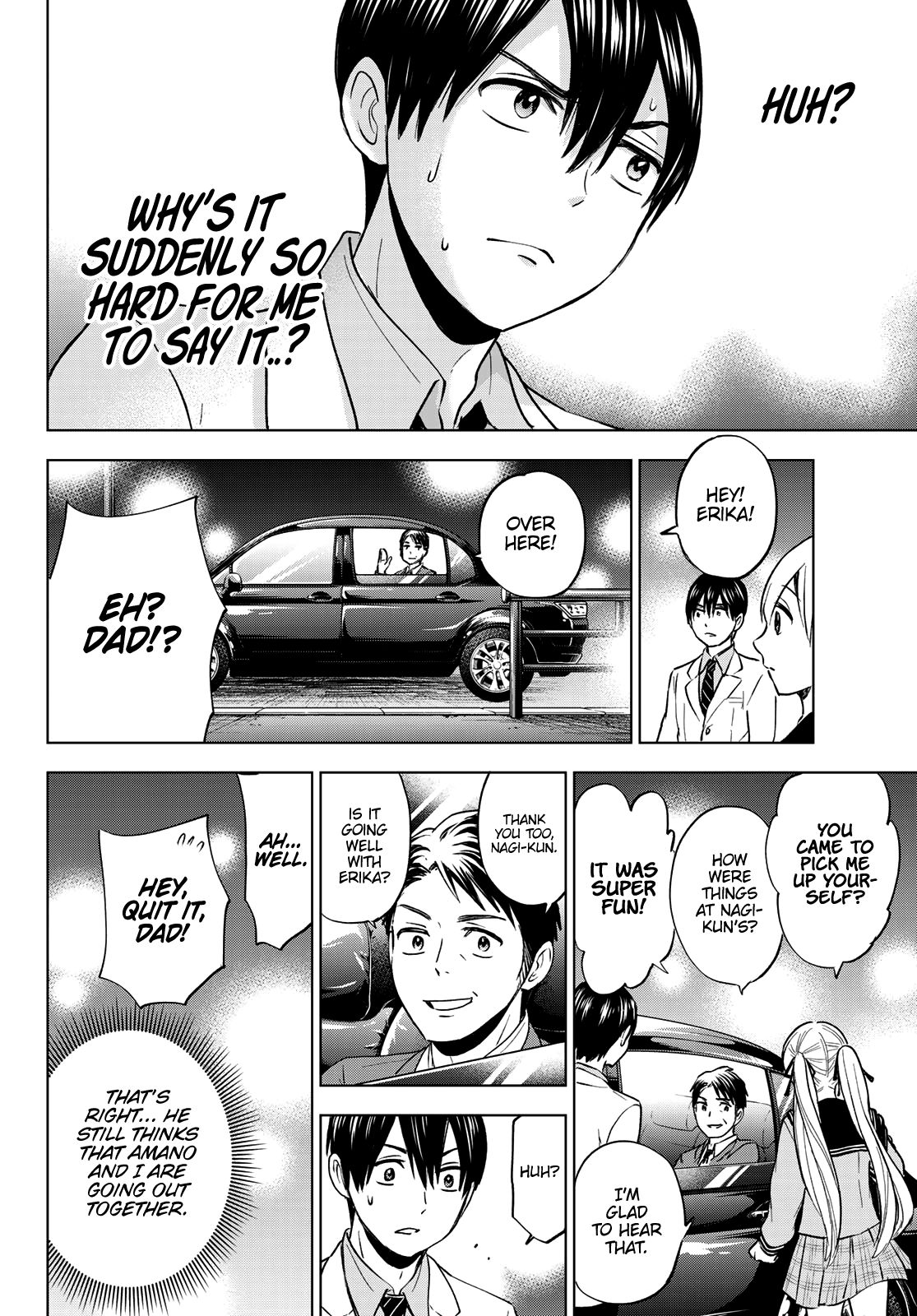 Page 43 of Chapter 2