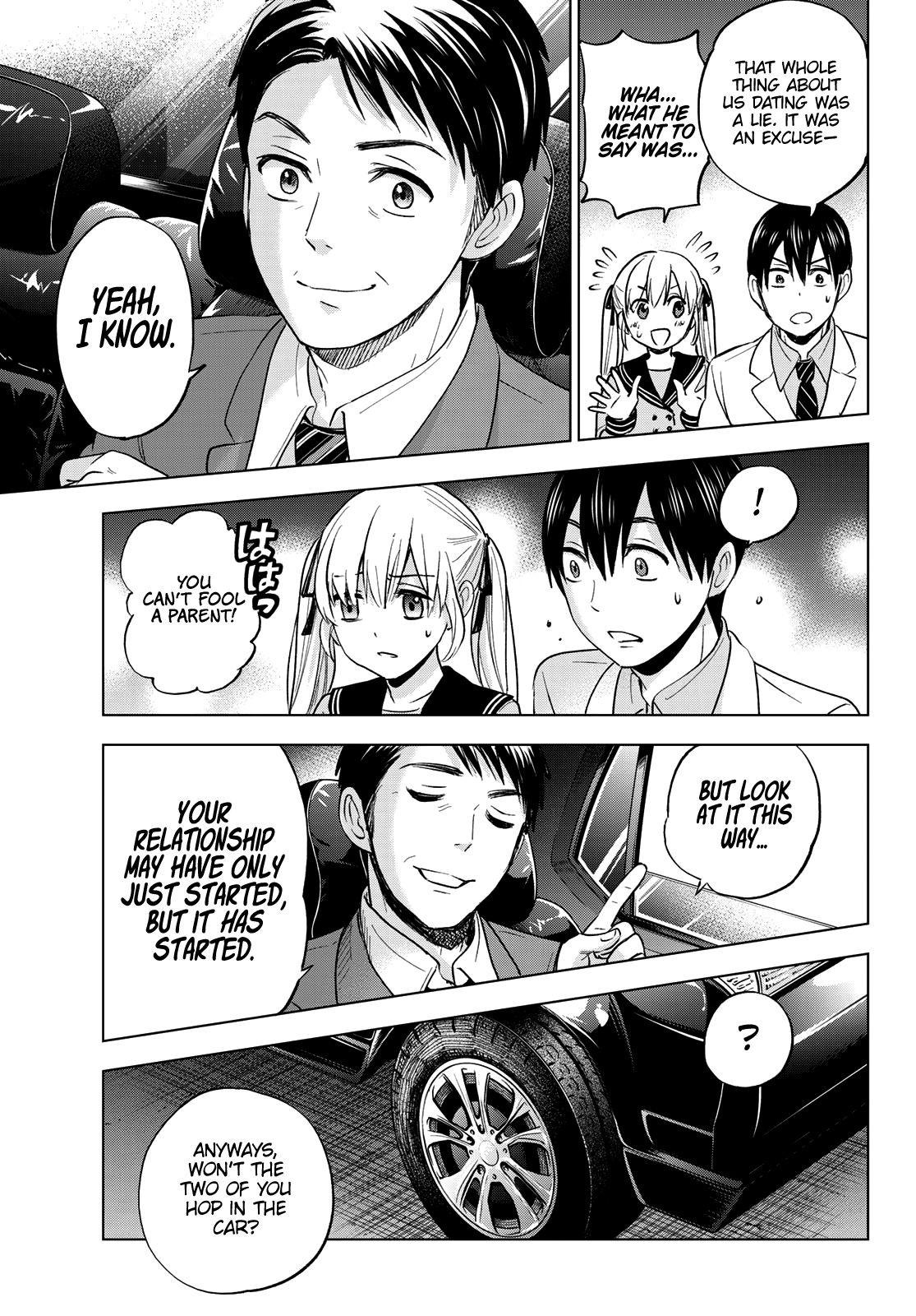 Page 44 of Chapter 2