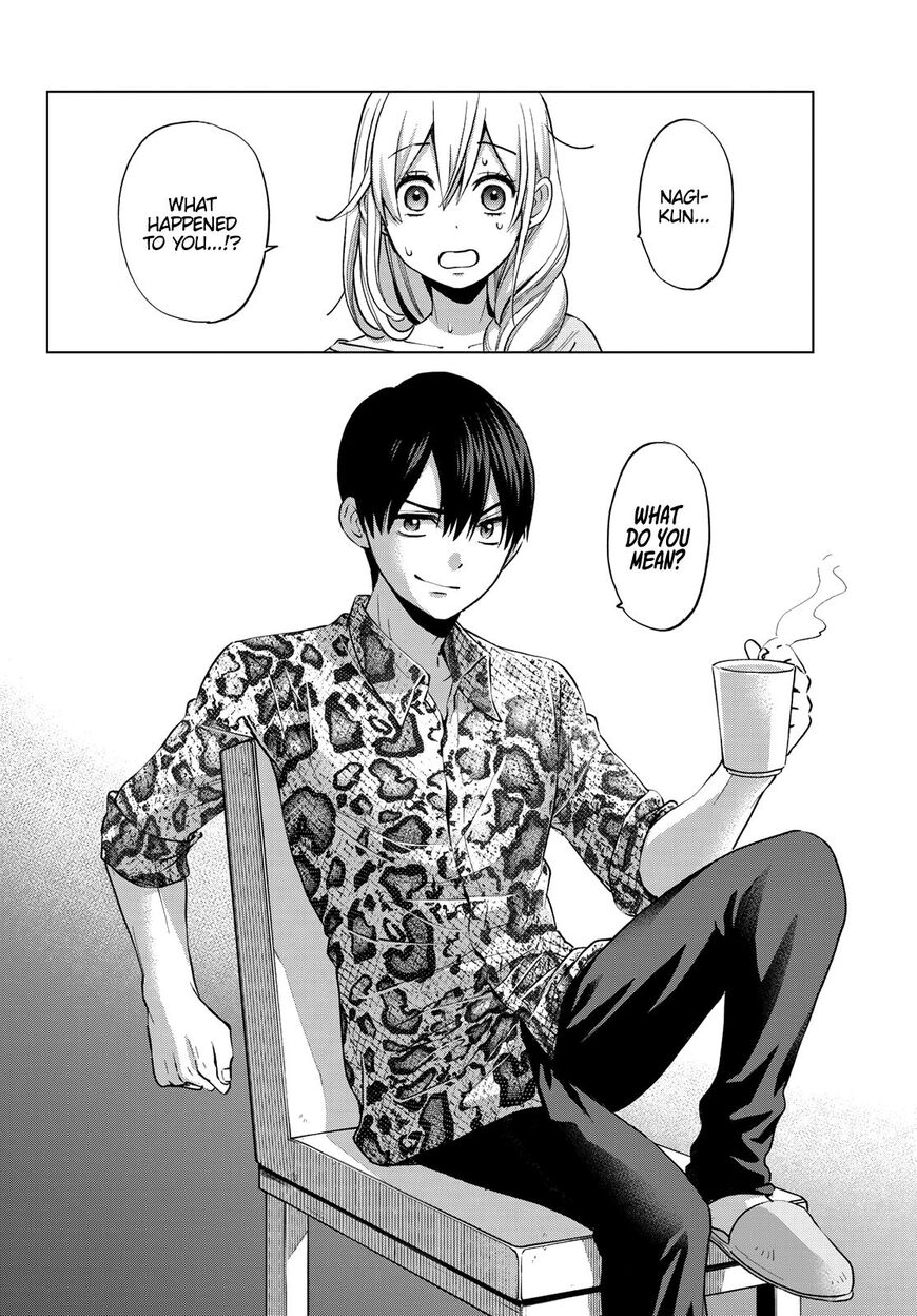 Page 3 of Chapter 20