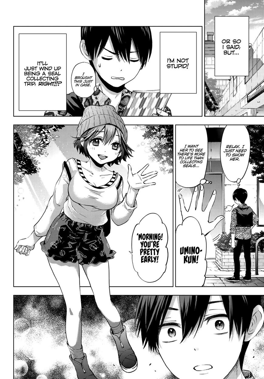 Page 5 of Chapter 20