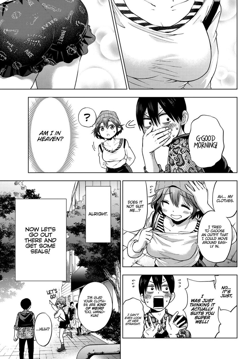 Page 6 of Chapter 20