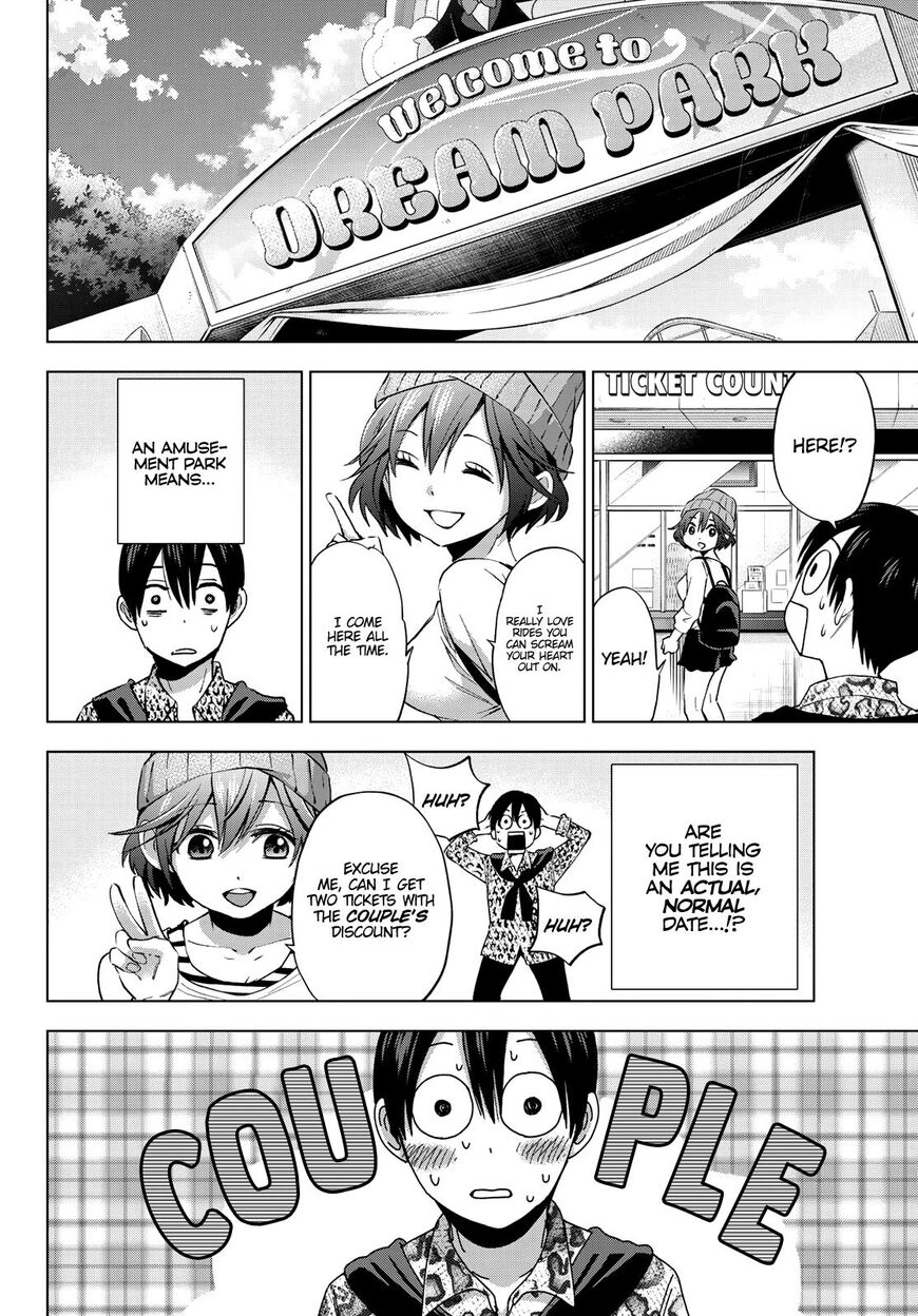 Page 7 of Chapter 20